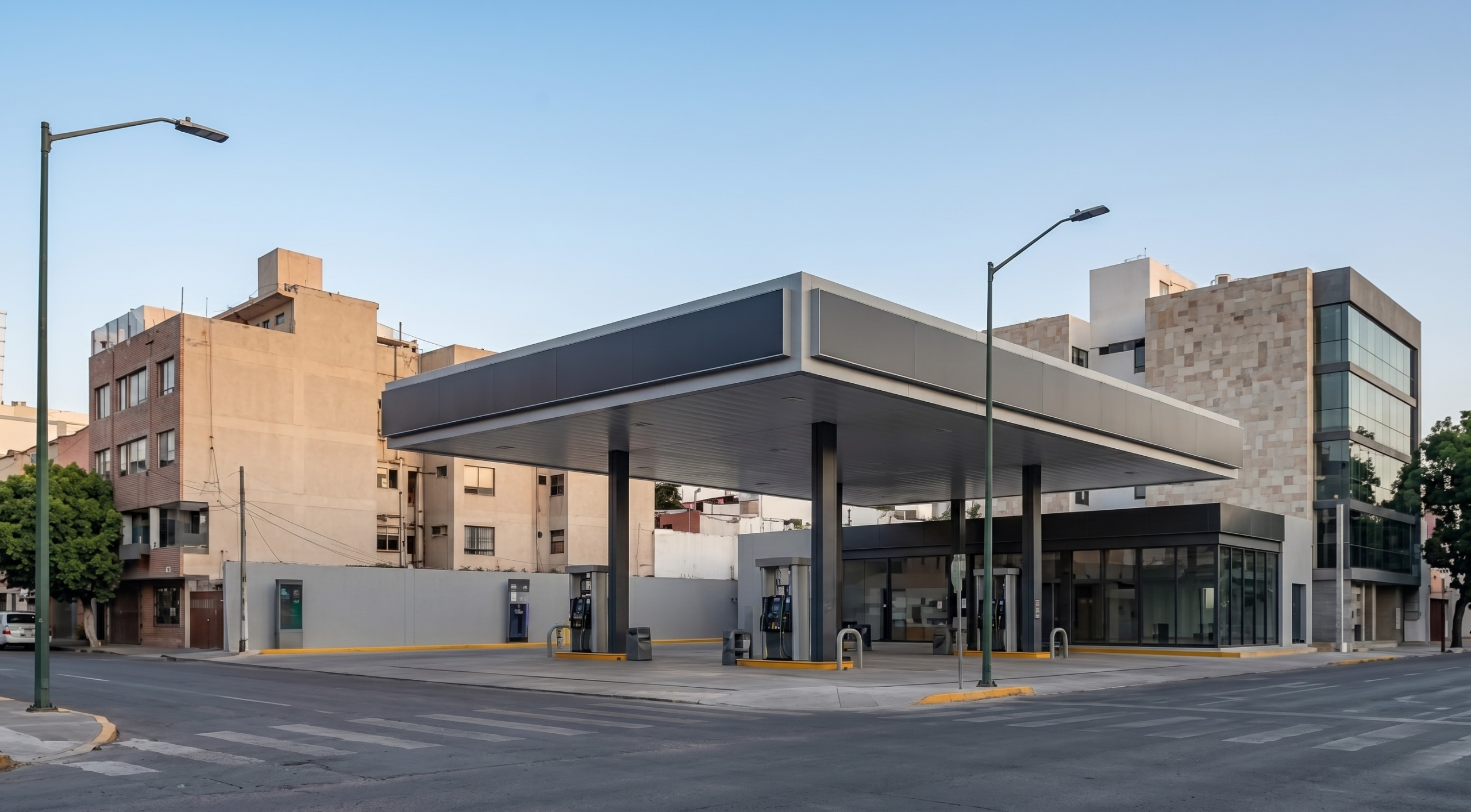 Respaldo Dictamen Estructural Celaya